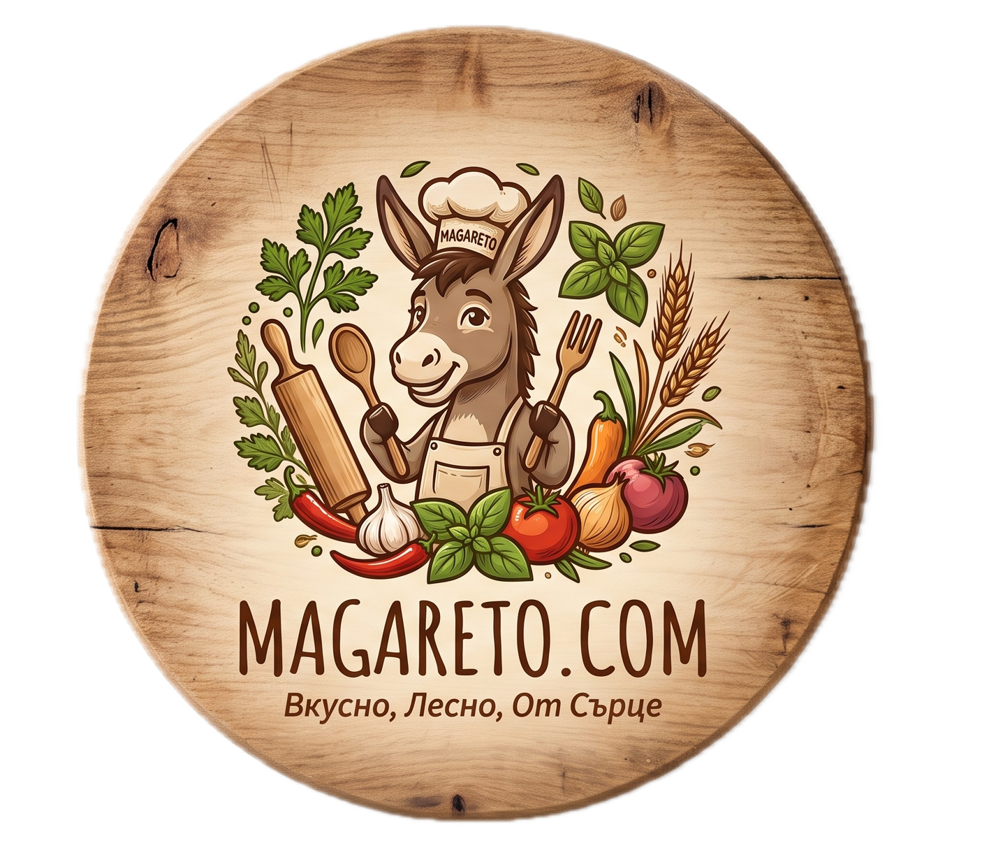magareto.com